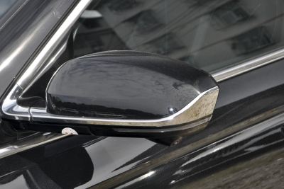 2026款 东方曜 2.0TD 揽星版-外观-图片-有驾