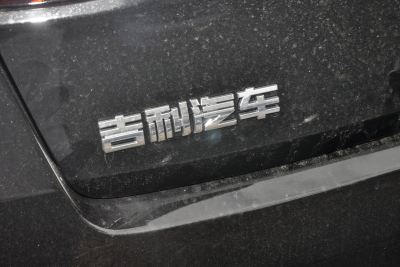 2026款 东方曜 2.0TD 揽星版-外观-图片-有驾