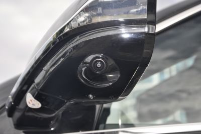 2026款 东方曜 2.0TD 揽星版-外观-图片-有驾