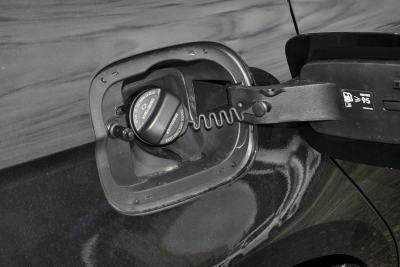 2026款 东方曜 2.0TD 揽星版-外观-图片-有驾