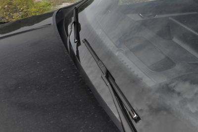 2026款 东方曜 2.0TD 揽星版-外观-图片-有驾