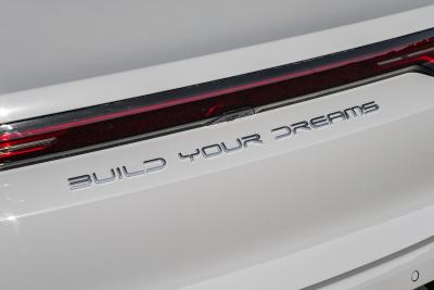2025款 DM-i 125KM激光雷达智驾型-外观-图片-有驾