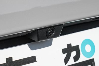 2025款 DM-i 125KM激光雷达智驾型-外观-图片-有驾