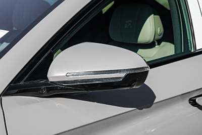2025款 DM-i 125KM激光雷达智驾型-外观-图片-有驾