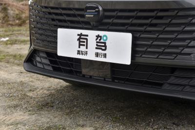 2025款 标准版-外观-图片-有驾