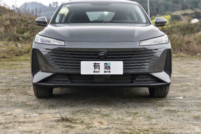 2025款 标准版-外观-图片-有驾