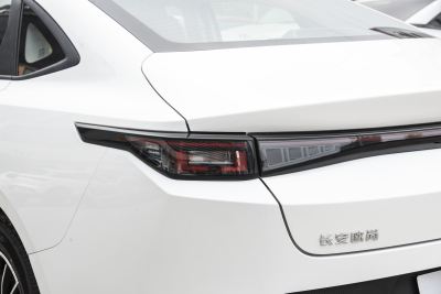 2025款 标准版-外观-图片-有驾
