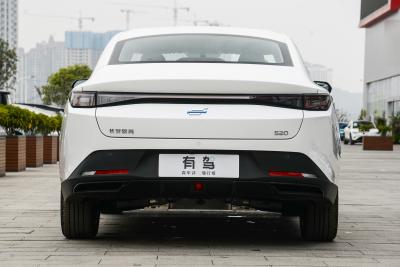 2025款 标准版-外观-图片-有驾