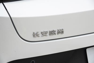 2025款 标准版-外观-图片-有驾