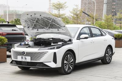 2025款 标准版-外观-图片-有驾