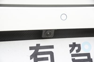 2025款 标准版-外观-图片-有驾