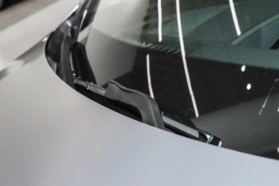 2026款 530Li 尊享型 M运动套装-外观-图片-有驾