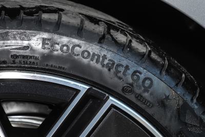 2026款 530Li 尊享型 M运动套装-外观-图片-有驾