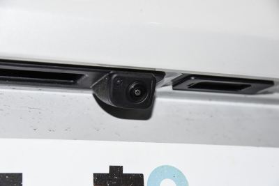 2026款 530Li 尊享型 M运动套装-外观-图片-有驾