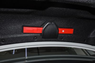 2026款 530Li 尊享型 M运动套装-外观-图片-有驾