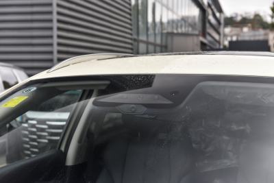 2025款 智驾版 510KM 超越型-外观-图片-有驾