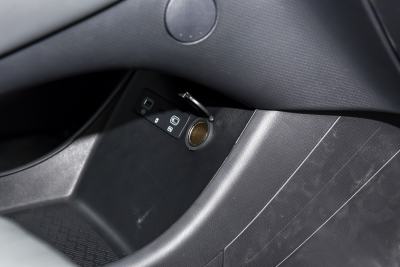 2025款 智驾版 510KM 超越型-内饰-图片-有驾 2025款 智驾版 510KM 超越型-内饰-图片-有驾