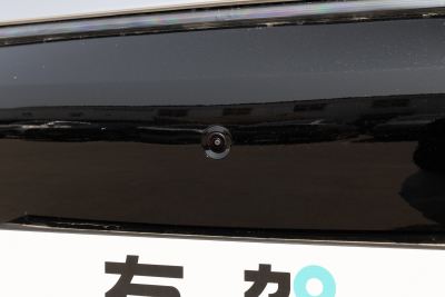 2025款 智驾版 510KM 超越型-外观-图片-有驾