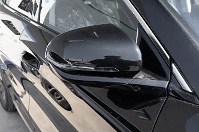 2025款 智驾版 510KM 超越型-外观-图片-有驾