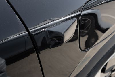 2025款 智驾版 510KM 超越型-外观-图片-有驾