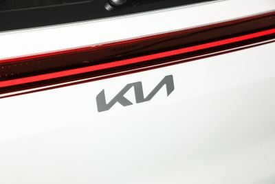 2024款 1.5L 舒适版-外观-图片-有驾