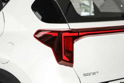 2024款 1.5L 舒适版-外观-图片-有驾