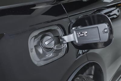 2025款 4.4 V8 SV Edition Two-外观-图片-有驾