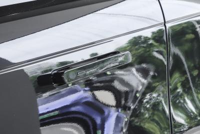 2025款 4.4 V8 SV Edition Two-外观-图片-有驾