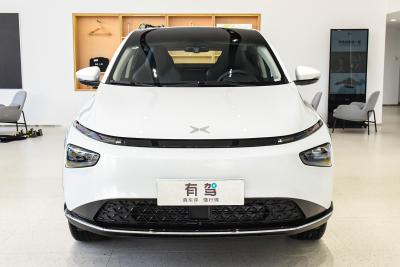 2022款 G3i 460G+-外观-图片-有驾