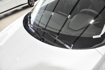 2022款 G3i 460G+-外观-图片-有驾