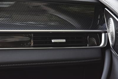 2025款 1.6TGDI DCT尊贵型-内饰-图片-有驾