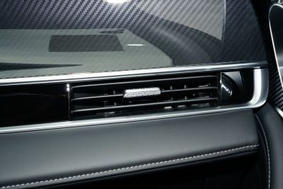 2025款 1.6TGDI DCT尊贵型-内饰-图片-有驾 2025款 1.6TGDI DCT尊贵型-内饰-图片-有驾