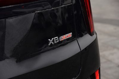 2024款 1.5TGDI DCT智享版 7座-外观-图片-有驾