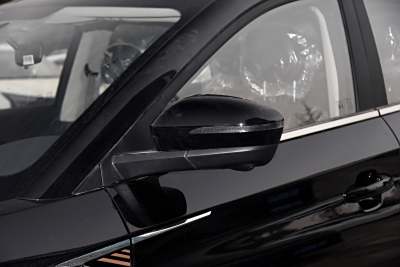 2024款 1.5TGDI DCT智享版 7座-外观-图片-有驾