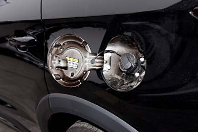 2024款 1.5TGDI DCT智享版 7座-外观-图片-有驾