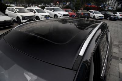 2024款 1.5TGDI DCT智享版 7座-外观-图片-有驾