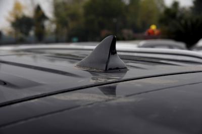 2024款 1.5TGDI DCT智享版 7座-外观-图片-有驾