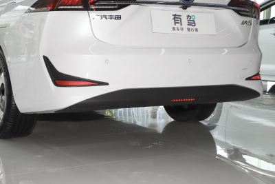 2021款 领先版-外观-图片-有驾