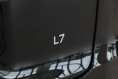 2025款 Max 智能焕新版-外观-图片-有驾