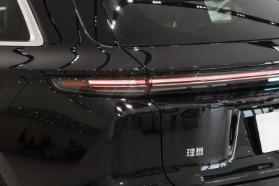 2025款 Max 智能焕新版-外观-图片-有驾