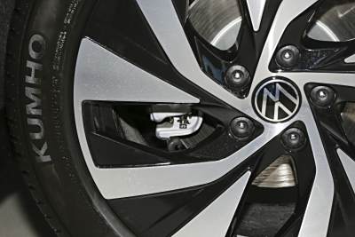 2025款 Pro 300TSI 龙耀版-外观-图片-有驾