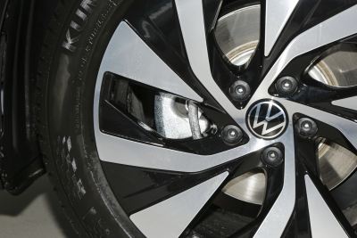 2025款 Pro 300TSI 龙耀版-外观-图片-有驾