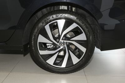 2025款 Pro 300TSI 龙耀版-外观-图片-有驾