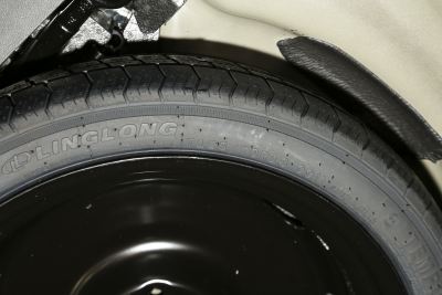 2025款 Pro 300TSI 龙耀版-外观-图片-有驾