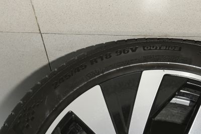 2025款 Pro 300TSI 龙耀版-外观-图片-有驾