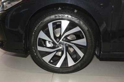 2025款 Pro 300TSI 龙耀版-外观-图片-有驾