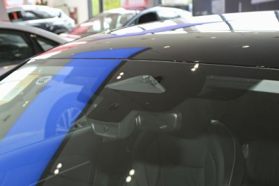 2025款 Pro 300TSI 龙耀版-外观-图片-有驾