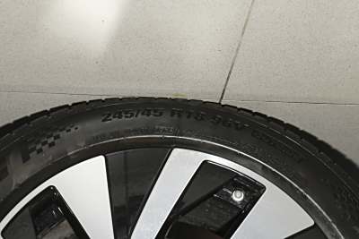 2025款 Pro 300TSI 龙耀版-外观-图片-有驾