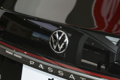 2025款 Pro 300TSI 龙耀版-外观-图片-有驾