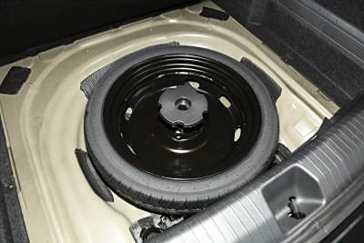 2025款 Pro 300TSI 龙耀版-外观-图片-有驾